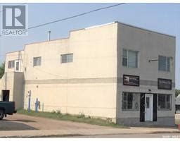 bay 101 photos|101 Railway Ave, Hudson Bay .